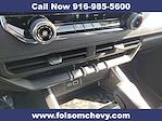 2024 Chevrolet Colorado Crew Cab 4x4 Pickup for sale #5662T - photo 5