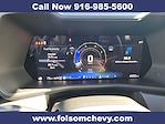 2024 Chevrolet Colorado Crew Cab 4x4 Pickup for sale #5662T - photo 6