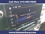 2024 Chevrolet Colorado Crew Cab 4x4 Pickup for sale #5662T - photo 8