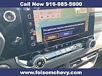 2024 Chevrolet Colorado Crew Cab 4x4 Pickup for sale #5662T - photo 10