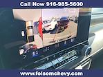 2024 Chevrolet Colorado Crew Cab 4x4 Pickup for sale #5662T - photo 12