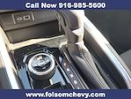 2024 Chevrolet Colorado Crew Cab 4x4 Pickup for sale #5662T - photo 13