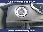 2024 Chevrolet Colorado Crew Cab 4x4 Pickup for sale #5662T - photo 14