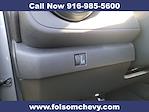 2024 Chevrolet Colorado Crew Cab 4x4 Pickup for sale #5662T - photo 16