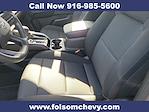 2024 Chevrolet Colorado Crew Cab 4x4 Pickup for sale #5662T - photo 18