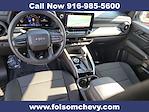 2024 Chevrolet Colorado Crew Cab 4x4 Pickup for sale #5662T - photo 20