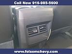 2024 Chevrolet Colorado Crew Cab 4x4 Pickup for sale #5662T - photo 21