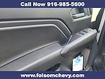 2024 Chevrolet Colorado Crew Cab 4x4 Pickup for sale #5662T - photo 22