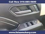 2024 Chevrolet Colorado Crew Cab 4x4 Pickup for sale #5662T - photo 23