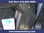 2024 Chevrolet Colorado Crew Cab 4x4 Pickup for sale #5662T - photo 24