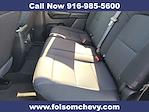 2024 Chevrolet Colorado Crew Cab 4x4 Pickup for sale #5662T - photo 25