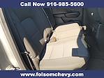 2024 Chevrolet Colorado Crew Cab 4x4 Pickup for sale #5662T - photo 27