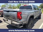 2024 Chevrolet Colorado Crew Cab 4x4 Pickup for sale #5662T - photo 2