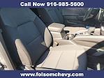 2024 Chevrolet Colorado Crew Cab 4x4 Pickup for sale #5662T - photo 28