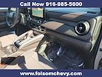 2024 Chevrolet Colorado Crew Cab 4x4 Pickup for sale #5662T - photo 29