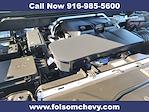 2024 Chevrolet Colorado Crew Cab 4x4 Pickup for sale #5662T - photo 30
