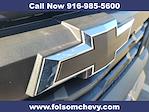 2024 Chevrolet Colorado Crew Cab 4x4 Pickup for sale #5662T - photo 31