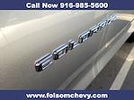 2024 Chevrolet Colorado Crew Cab 4x4 Pickup for sale #5662T - photo 32