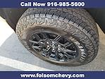 2024 Chevrolet Colorado Crew Cab 4x4 Pickup for sale #5662T - photo 33