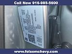 2024 Chevrolet Colorado Crew Cab 4x4 Pickup for sale #5662T - photo 34