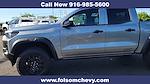 2024 Chevrolet Colorado Crew Cab 4x4 Pickup for sale #5662T - photo 9