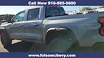 2024 Chevrolet Colorado Crew Cab 4x4 Pickup for sale #5662T - photo 11