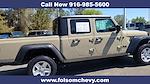 2020 Jeep Gladiator Crew Cab 4x4 Pickup for sale #5691T - photo 3
