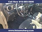 2020 Jeep Gladiator Crew Cab 4x4 Pickup for sale #5691T - photo 5