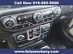 2020 Jeep Gladiator Crew Cab 4x4 Pickup for sale #5691T - photo 7