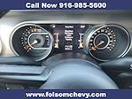 2020 Jeep Gladiator Crew Cab 4x4 Pickup for sale #5691T - photo 9