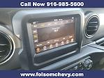 2020 Jeep Gladiator Crew Cab 4x4 Pickup for sale #5691T - photo 11