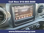 2020 Jeep Gladiator Crew Cab 4x4 Pickup for sale #5691T - photo 13