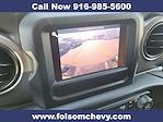 2020 Jeep Gladiator Crew Cab 4x4 Pickup for sale #5691T - photo 15