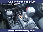 2020 Jeep Gladiator Crew Cab 4x4 Pickup for sale #5691T - photo 17