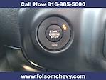 2020 Jeep Gladiator Crew Cab 4x4 Pickup for sale #5691T - photo 18