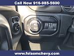 2020 Jeep Gladiator Crew Cab 4x4 Pickup for sale #5691T - photo 19