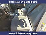 2020 Jeep Gladiator Crew Cab 4x4 Pickup for sale #5691T - photo 20