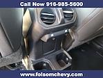 2020 Jeep Gladiator Crew Cab 4x4 Pickup for sale #5691T - photo 22