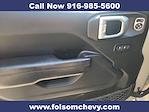 2020 Jeep Gladiator Crew Cab 4x4 Pickup for sale #5691T - photo 23