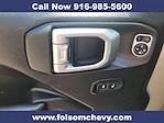 2020 Jeep Gladiator Crew Cab 4x4 Pickup for sale #5691T - photo 24