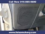 2020 Jeep Gladiator Crew Cab 4x4 Pickup for sale #5691T - photo 25