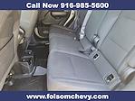 2020 Jeep Gladiator Crew Cab 4x4 Pickup for sale #5691T - photo 26