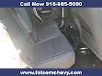 2020 Jeep Gladiator Crew Cab 4x4 Pickup for sale #5691T - photo 28