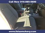 2020 Jeep Gladiator Crew Cab 4x4 Pickup for sale #5691T - photo 29