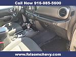 2020 Jeep Gladiator Crew Cab 4x4 Pickup for sale #5691T - photo 30