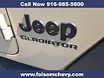 2020 Jeep Gladiator Crew Cab 4x4 Pickup for sale #5691T - photo 31