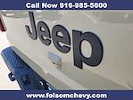 2020 Jeep Gladiator Crew Cab 4x4 Pickup for sale #5691T - photo 32