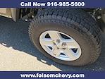 2020 Jeep Gladiator Crew Cab 4x4 Pickup for sale #5691T - photo 33