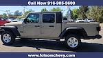 2020 Jeep Gladiator Crew Cab 4x4 Pickup for sale #5691T - photo 14