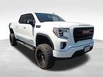 2021 GMC Sierra 1500 Crew Cab 4x4 Pickup for sale #5699T - photo 1
